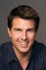 Tom Cruise photo