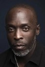 Michael Kenneth Williams photo