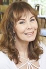 Ann Sidney photo