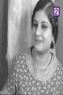 سهام photo