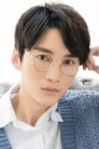 Zhu Xiangyang photo