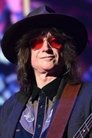 Keith Christopher photo