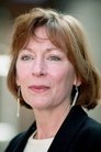 Lynn Farleigh photo