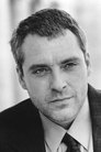 Tom Sizemore photo