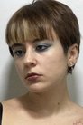 Carol de Medeiros photo