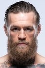 Conor McGregor photo