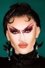 Kyran Thrax photo