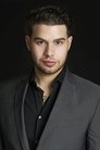 Francesco Antonio photo