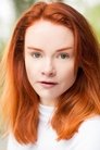 Rona Morison photo