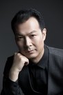 Zhang Zhen-Rong photo