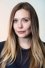 Elizabeth Olsen photo