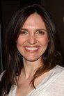 Ashley Laurence photo