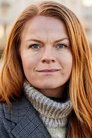 Signe Egholm Olsen photo
