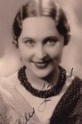 Milda Zīlava photo