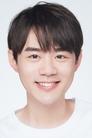 Su Shangqing photo