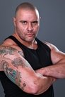 Vinny DeGennaro photo