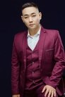 Chen Jianan photo
