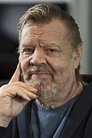 Vesa-Matti Loiri photo