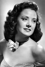 Carol Forman photo