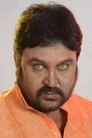 Sumit Ganguly photo