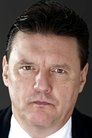Ilia Volok photo
