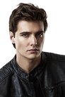 Connor Barton photo