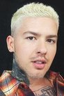 Travis Mills photo