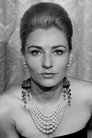 Elga Andersen photo