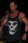 Ron Knight photo