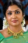 Kamalinee Mukherjee photo