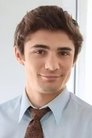 Kostas Nikouli photo