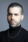 Ido Mosseri photo