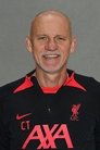 Claudio Taffarel photo