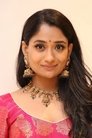 Sandhya Raju photo