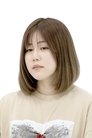 Yuki Yamato photo