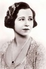 Yvonne Arnaud photo