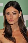 Phoebe Tonkin photo