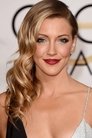 Katie Cassidy photo