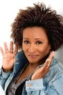 Wanda Sykes photo