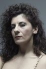 Maria Bagana photo