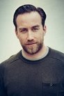 Justin Benson photo