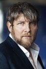 Henning Valin Jakobsen photo