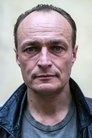Karel Dobrý photo