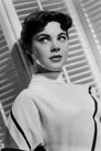 Joanne Gilbert photo