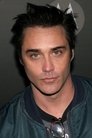 Vincent Young photo