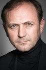 Andrzej Chyra photo