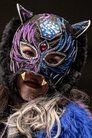 Starlight Kid photo