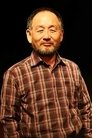Min Kyung-jin photo