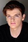 Evan Hannemann photo