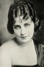 Dorothy Dalton photo